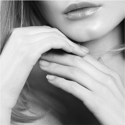 Heart enriching medical care