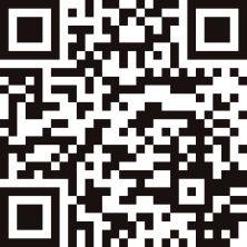 インスタQRコード