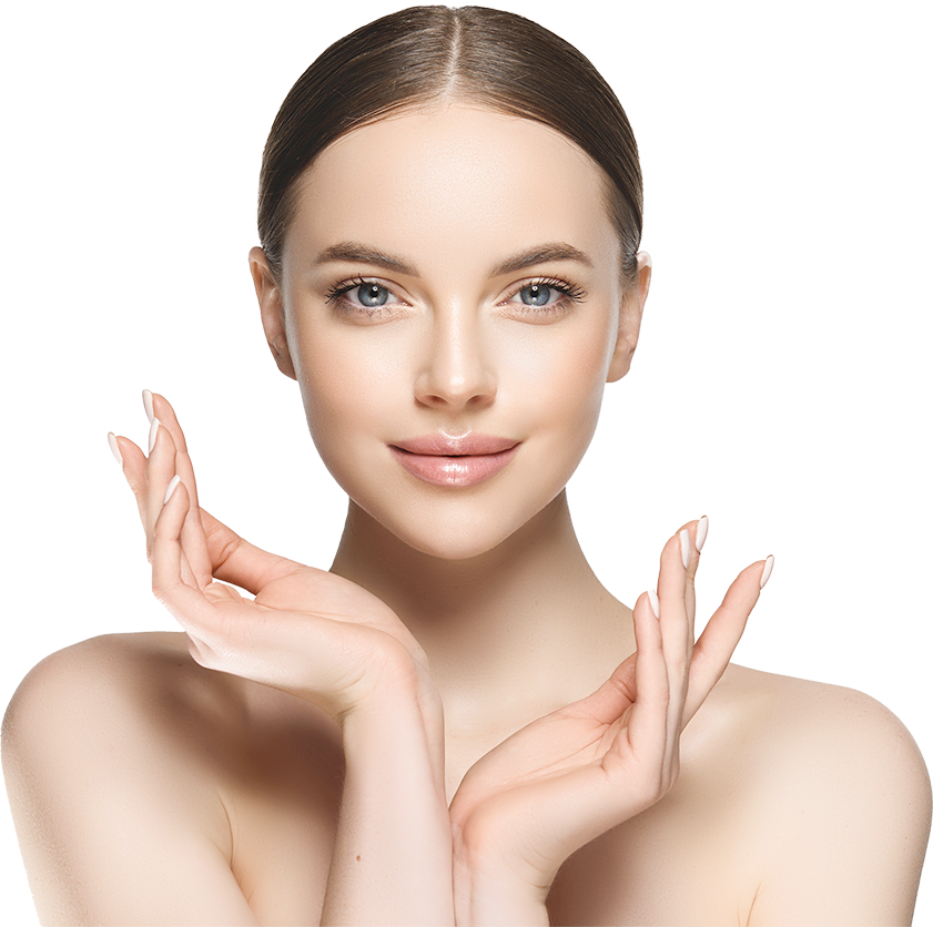 自分らしく輝くために、一人ひとりの美しさと向き合う。